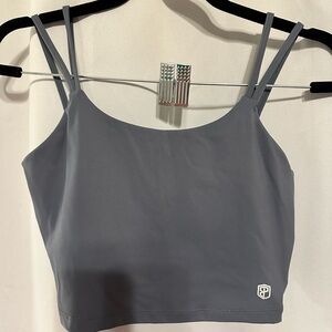 Born Primitive Sports bra Size L